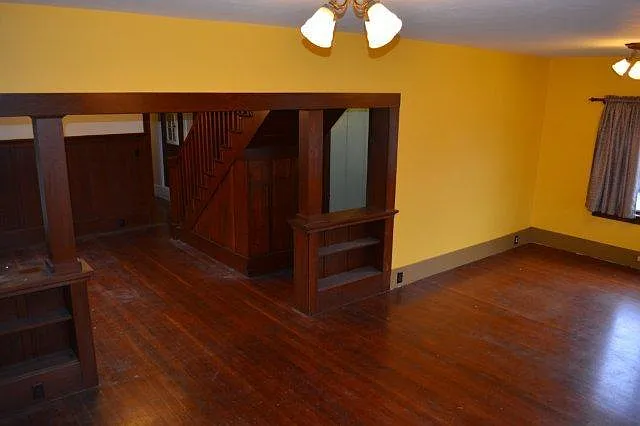 135 W Grant St — Photo 12