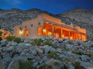 19782 Carlisle Rd, Apple Valley, CA 92307