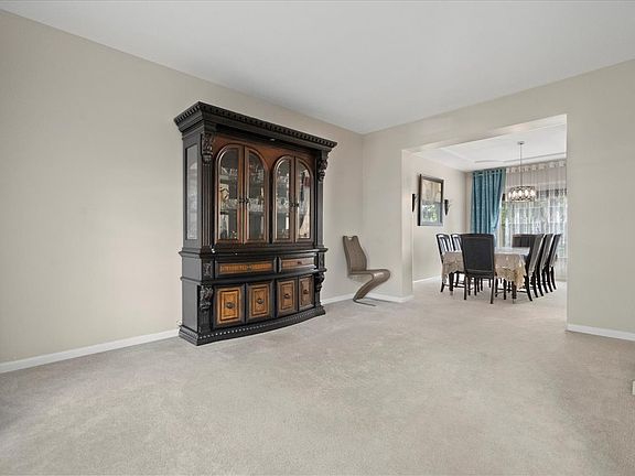 5th image of 13613 Arborview Blvd