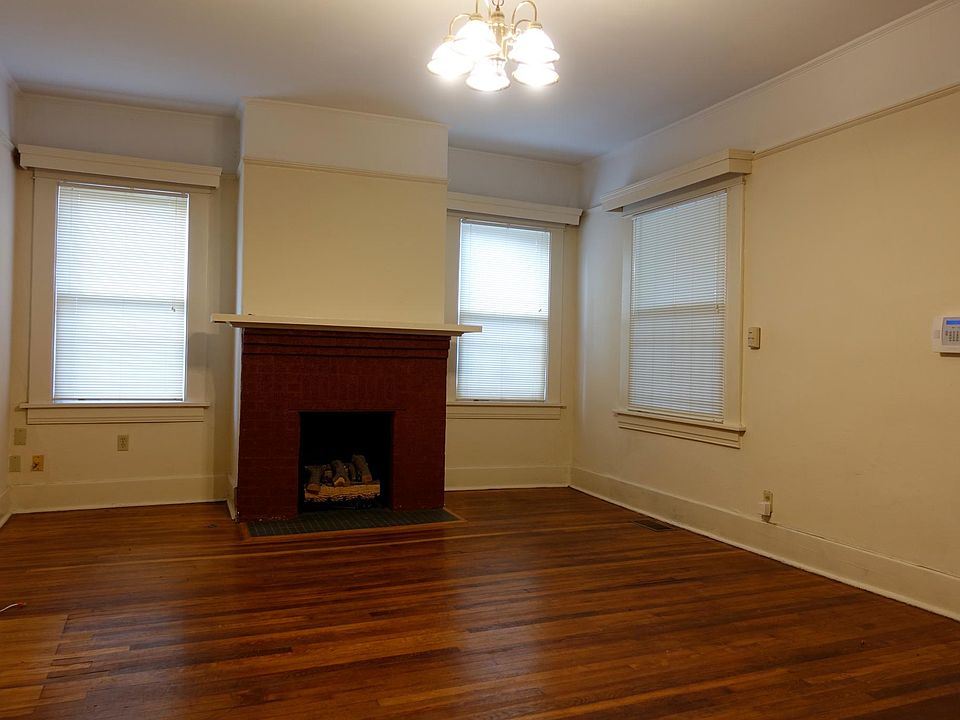 1st image of 515 W 24th St #A