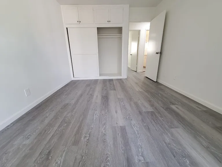 Marina Oaks — Photo 15