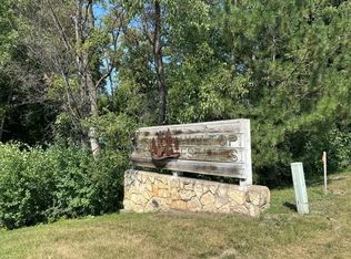 1389 Berry Ridge Rd APT 103, Eagan, MN 55123