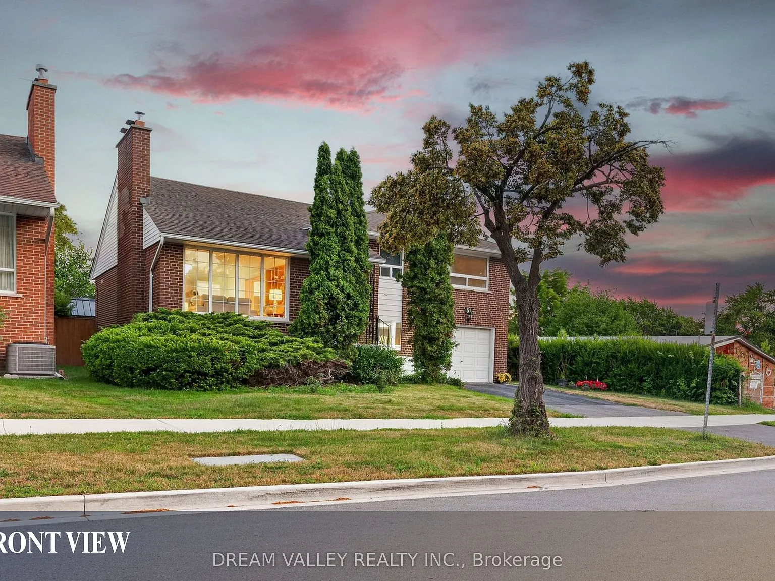 5 bed, $3,500 — Photo 2