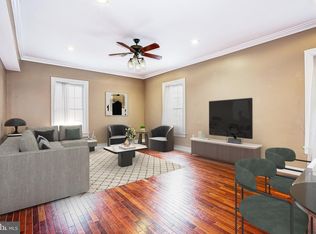 7347 Wisconsin Ave APT 202, Bethesda, MD 20814