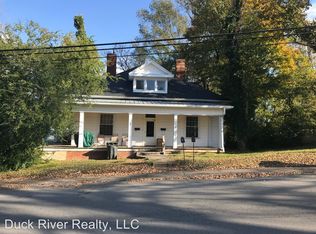 1603B Highland Ave, Columbia, TN 38401