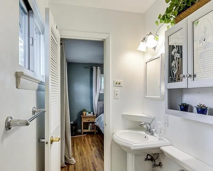 4704 Lance Ct — Photo 27