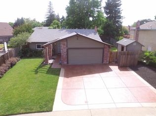 7062 Enright Dr, Citrus Heights, CA 95621