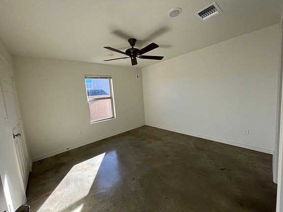 5th image of 2320 Alterman Dr #A
