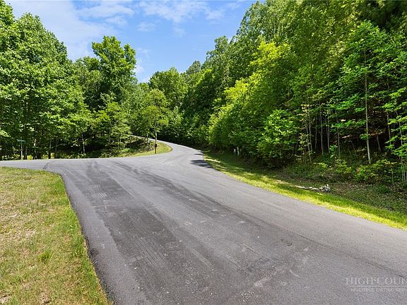 5th image of TBD Twin Rivers Drive
