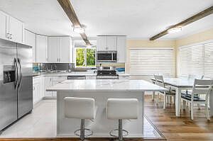 1st image of 2020 Lake Osborne Drive #10