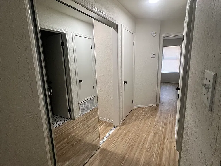1508 NW Columbia Ave #A — Photo 14