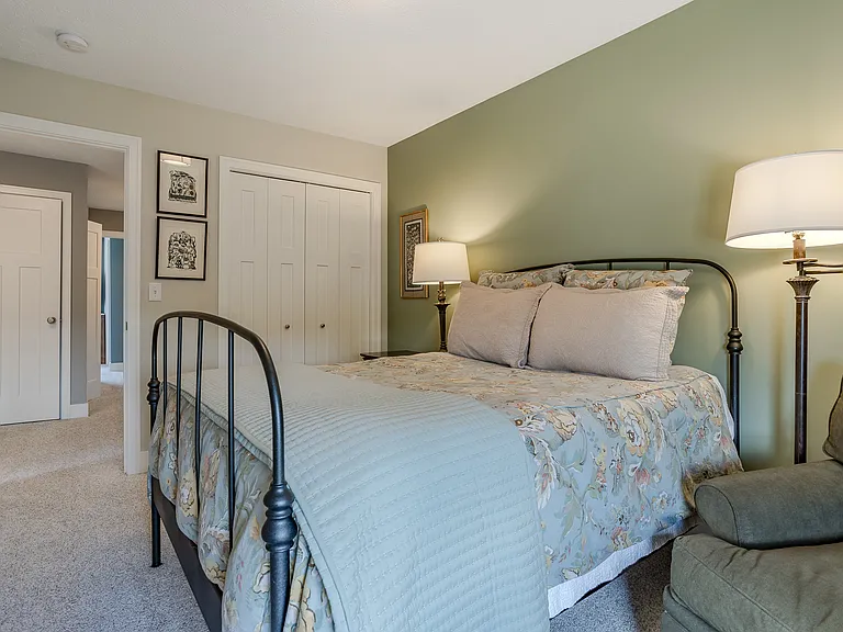 6736 Promenade St NE #30 — Photo 12