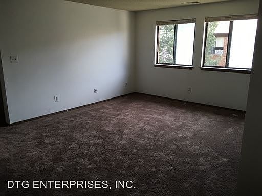 1st image of 2627 E Uintah St #A-d