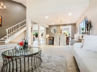 6111 Hamshire Dr, Huntington Beach, CA 92647