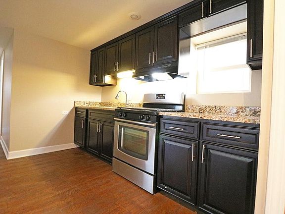 Kitchen1