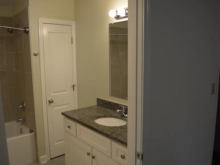 61 Buckner Clark Rd — Photo 19