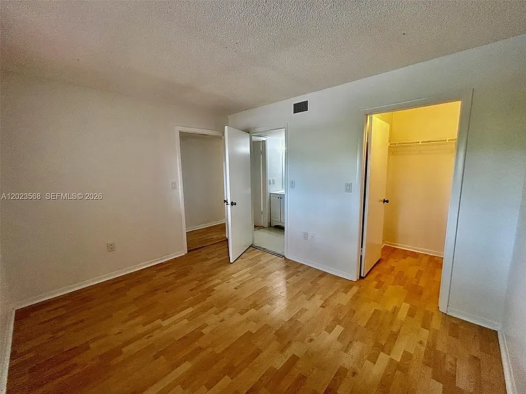 7451 NW 16th St #304 — Photo 33