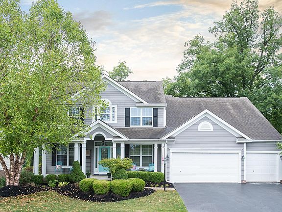 2nd image of 7622 Lealand Way