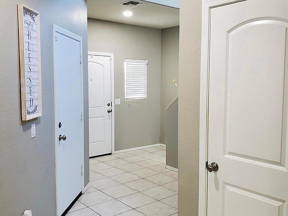 3rd image of 29990 W Mulberry Dr