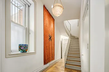 Sold by Douglas Elliman Real Estate (DO NOT USE)