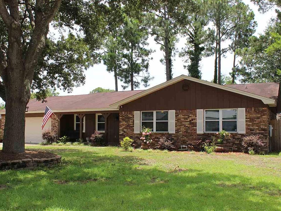 1st image of 2579 Amberjack Ct