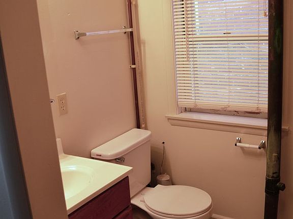 5th image of 111-117 S Findlay Pike #Fp117