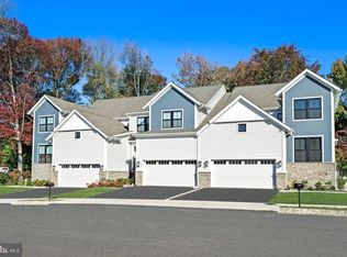 45 Sportsman Blvd, Hamilton, NJ 08690