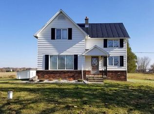 10656 Hanna Lake Ave SE, Caledonia, MI 49316