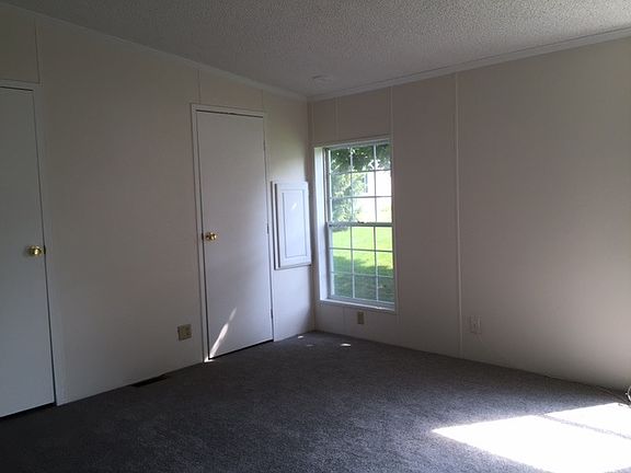 5th image of 6414 Kims Dr