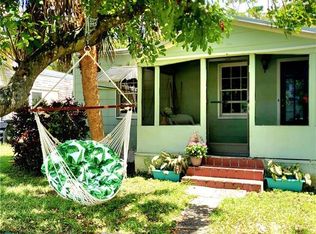 218 SW 10th St, Fort Lauderdale, FL 33315