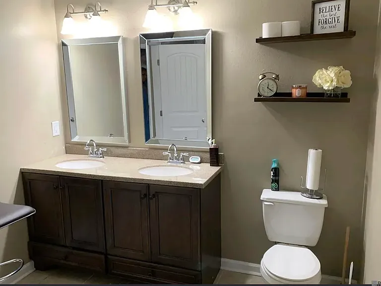 532 Glenway Dr — Photo 21