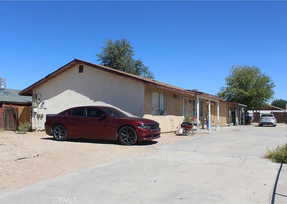1st image of 18511 New Hampshire Rd