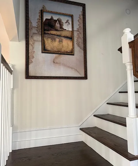 147 S Mellonville Ave — Photo 22