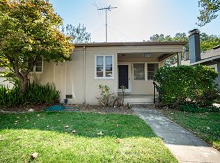 2575 Harkness St, Sacramento, CA 95818