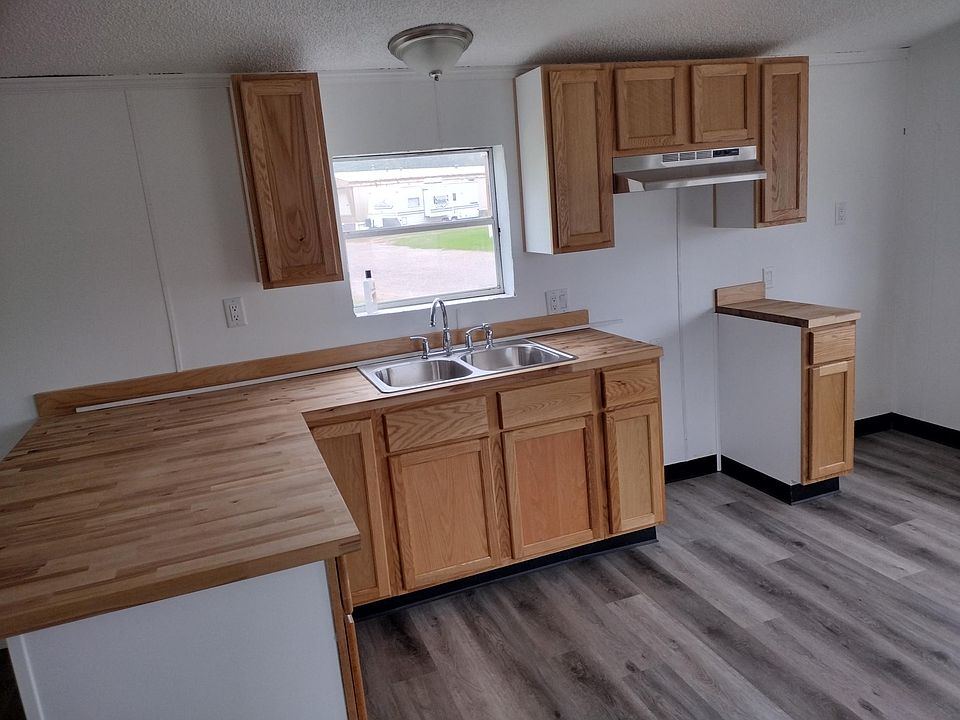 2nd image of 120-160 Highway 120