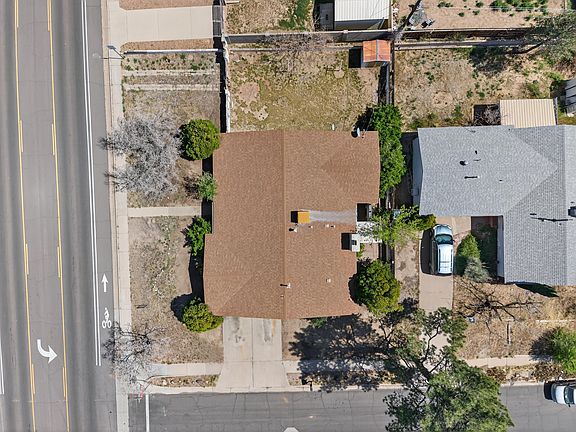 2nd image of 13420 Chico Rd NE