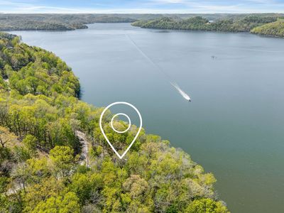 1025 Blackberry Hill Rd, Silver Point, TN, 38582