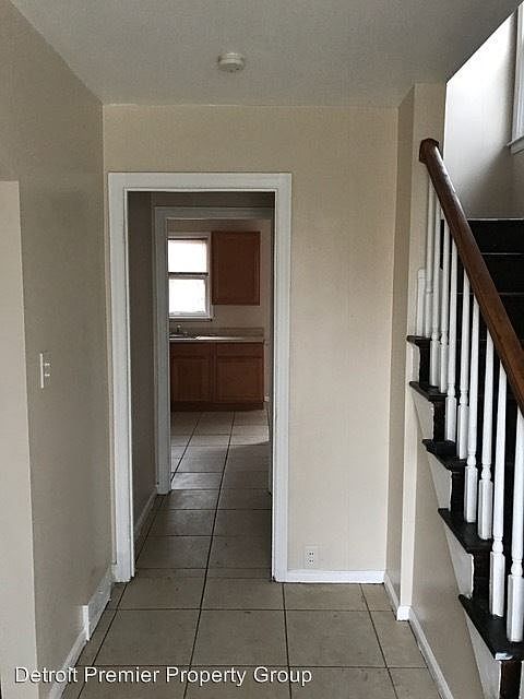 1st image of 19142 Marlowe St