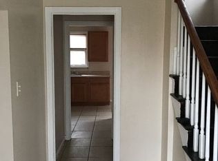 19142 Marlowe St, Detroit, MI 48235