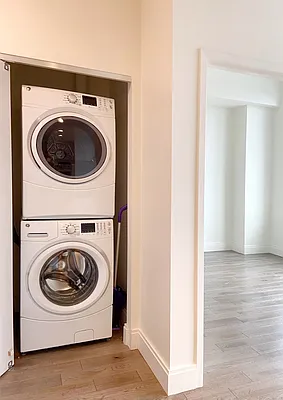 Rented by City Wide Brokerage | media 17