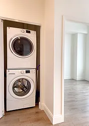 Rented by City Wide Brokerage