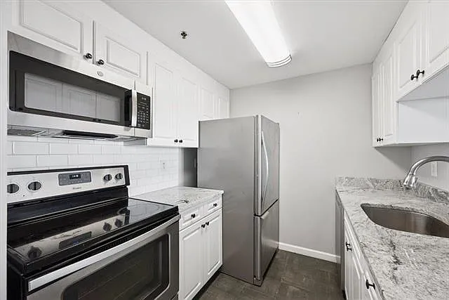1 2nd St #1006 — Photo 8