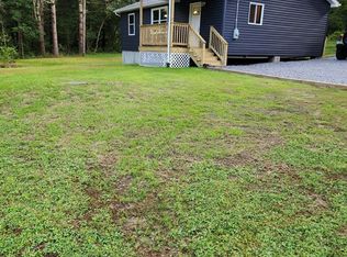 11 Route 948, Sheffield, PA 16347