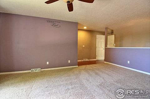 5th image of 1903 33rd Ave