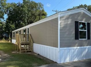 9477 Lansdowne Rd #1, Baton Rouge, LA 70818