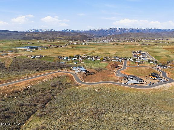 5th image of 1001 High Country Ln Lot 12