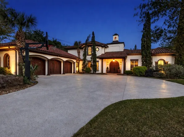 22 Balmoral, Richardson, TX 75082