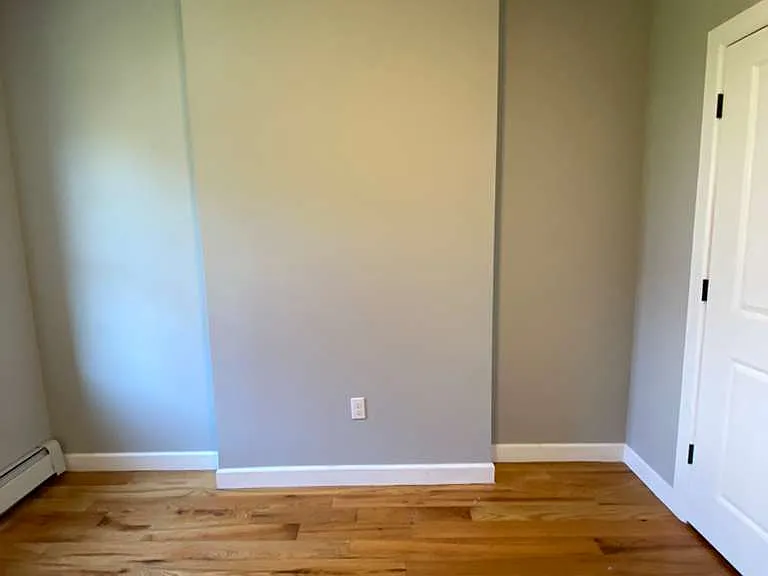 52D Yonkers Ave #3 — Photo 6