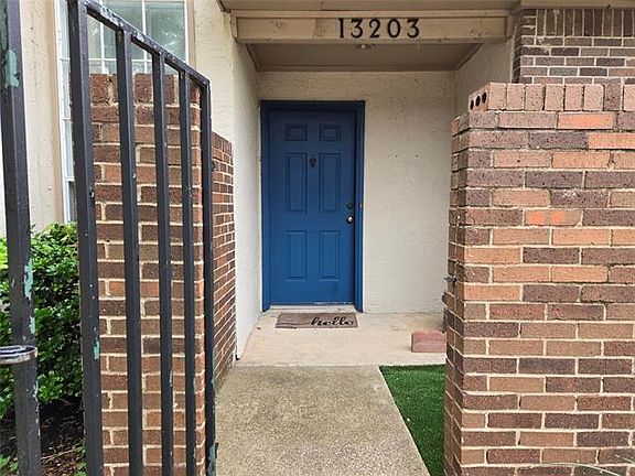 2nd image of 13203 Woodbend Ln