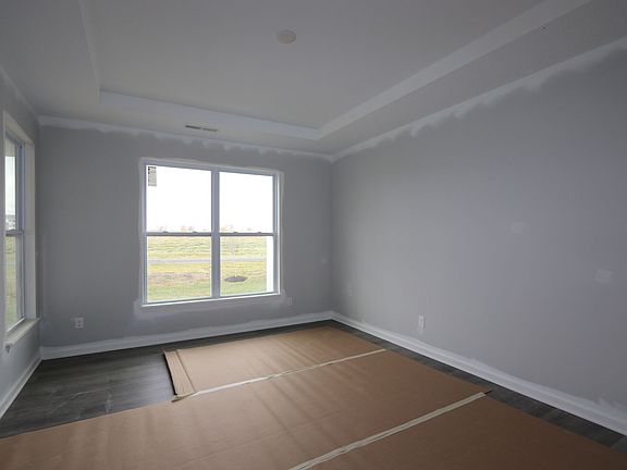 Owner s Suite